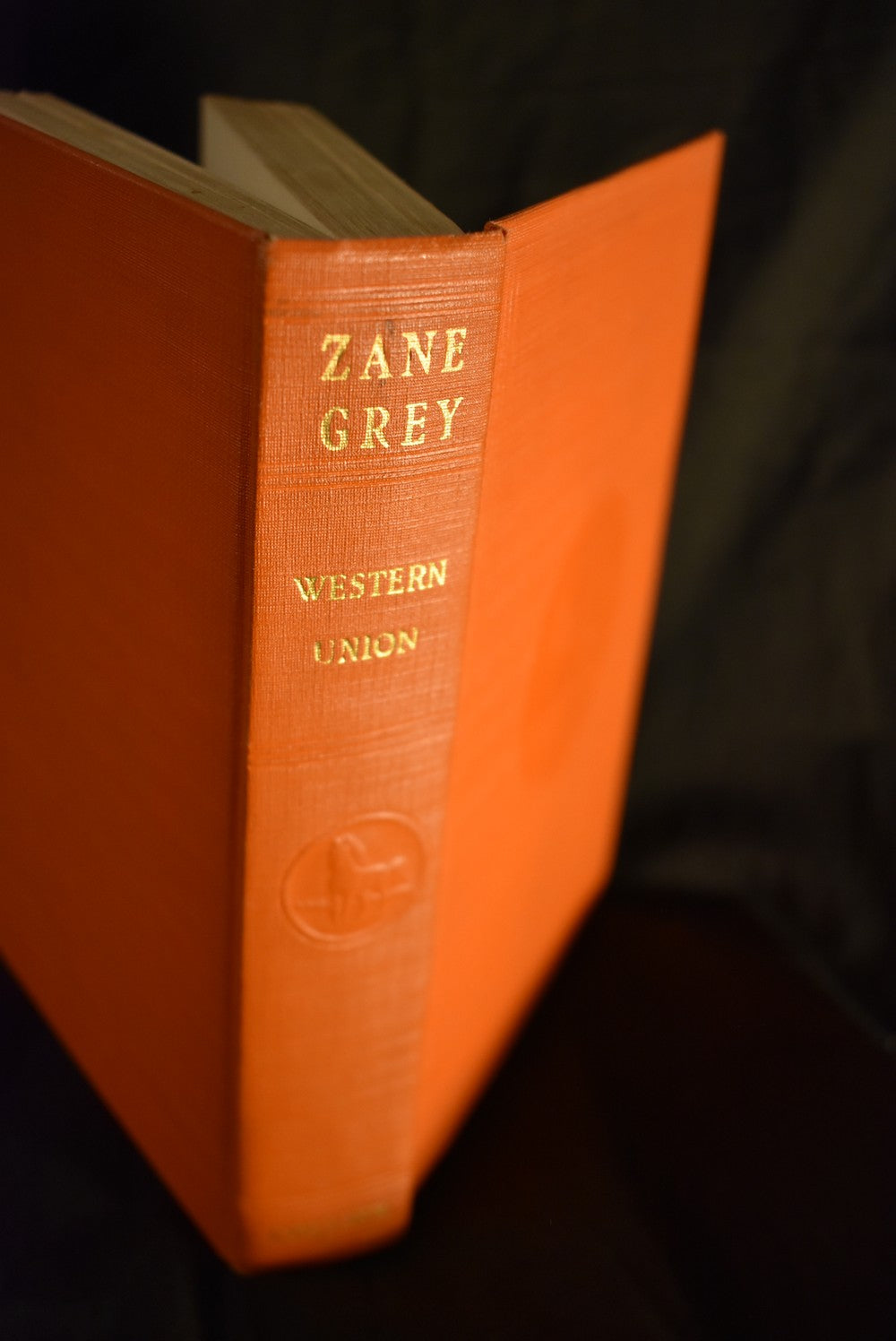 western-union-history-bound