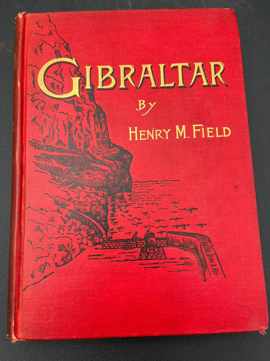 Gibralter