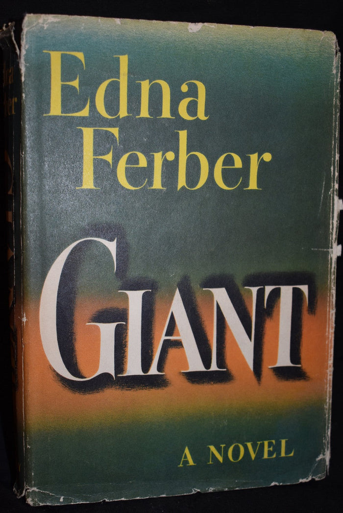 Giant