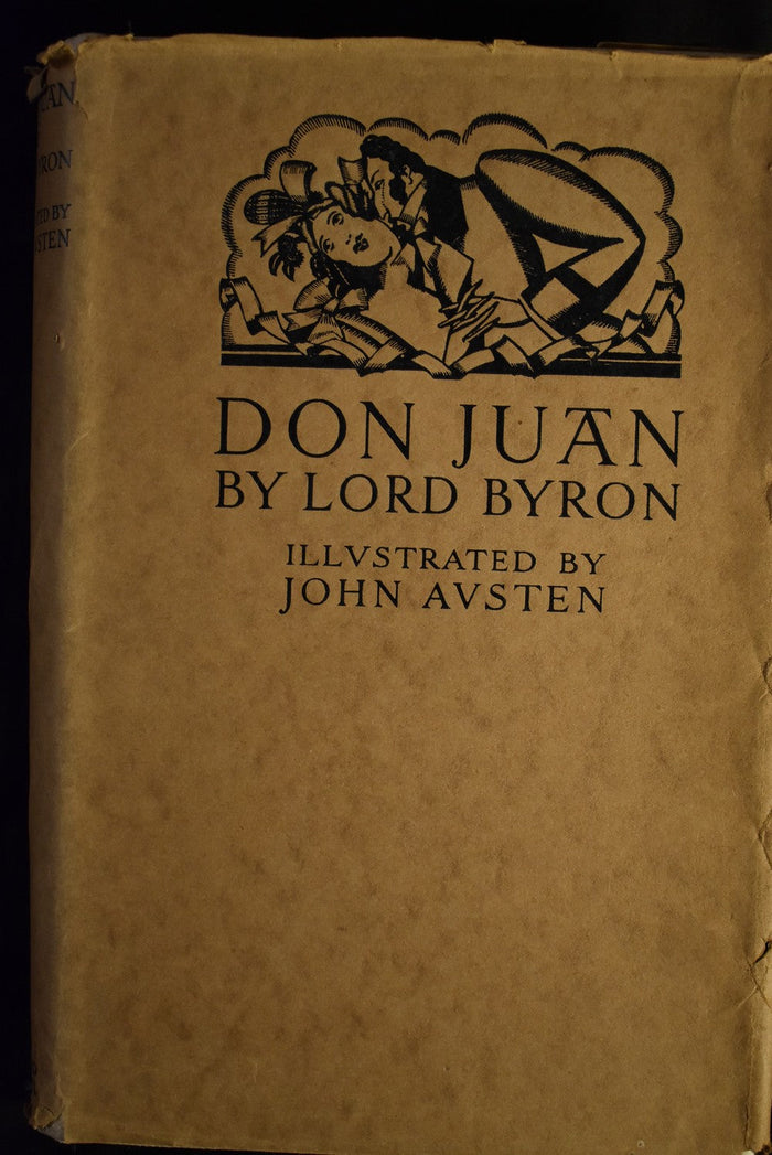 Don Juan