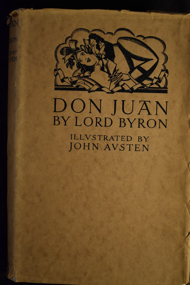 Don Juan