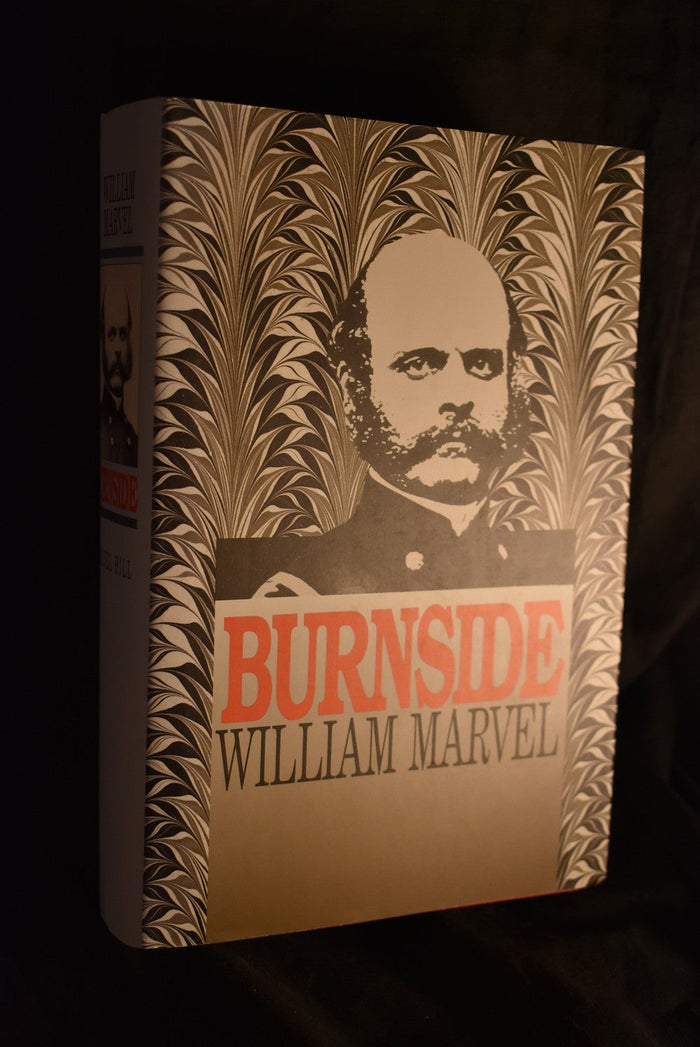 Burnside