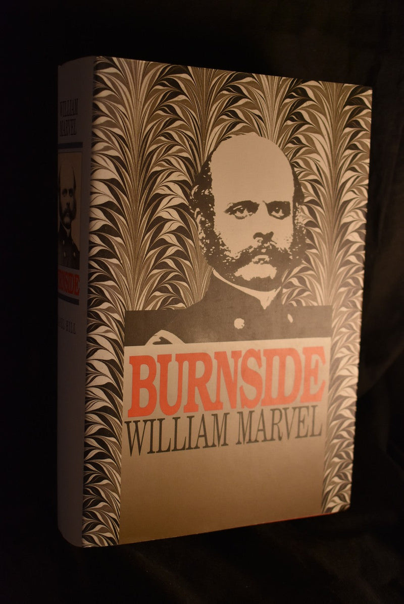 Burnside