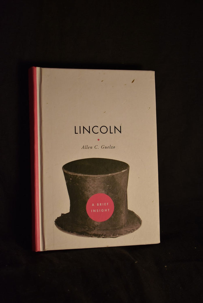 Lincoln: A Brief Insight