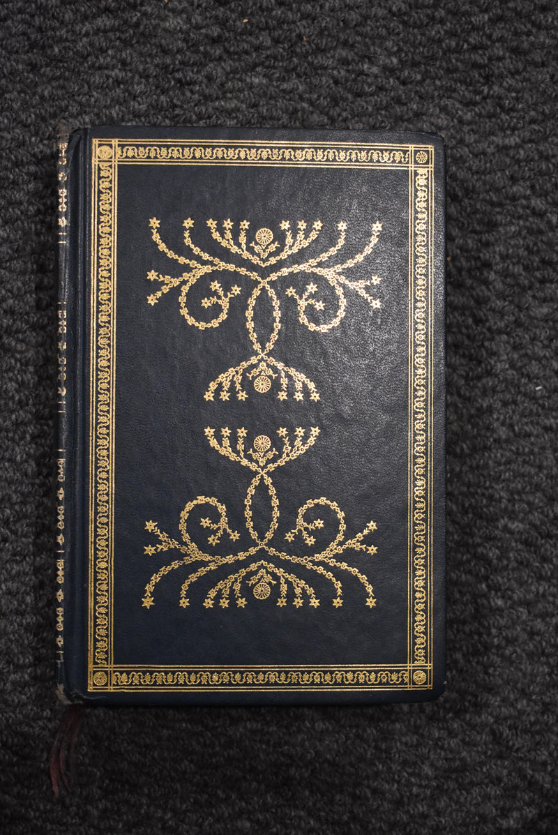 Grimms Complete Fairy Tales