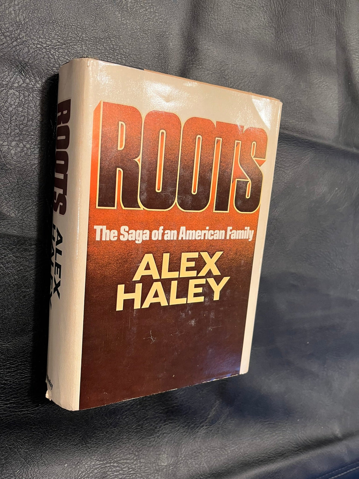 Roots