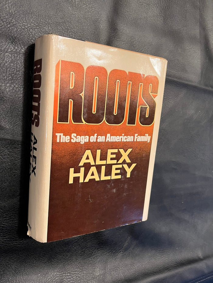 Roots