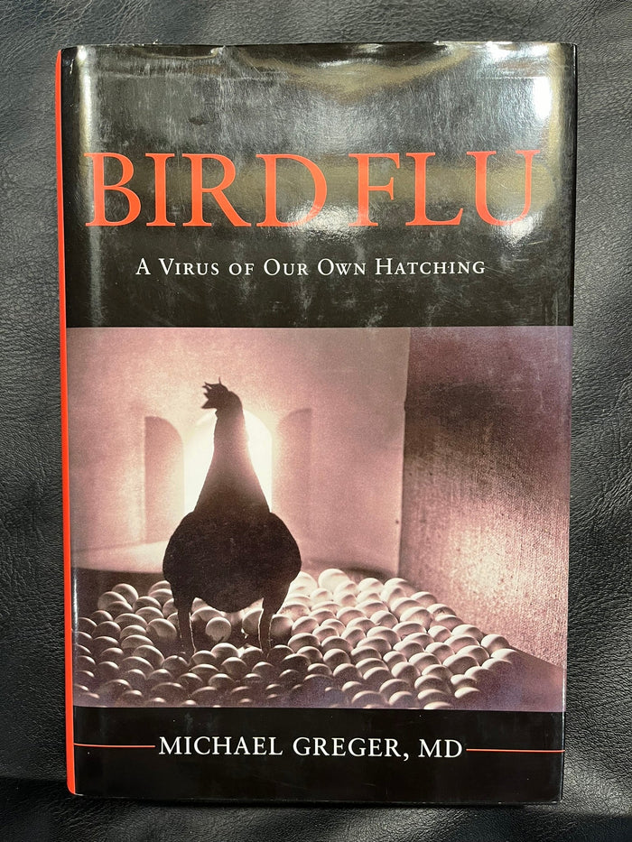 Bird Flu