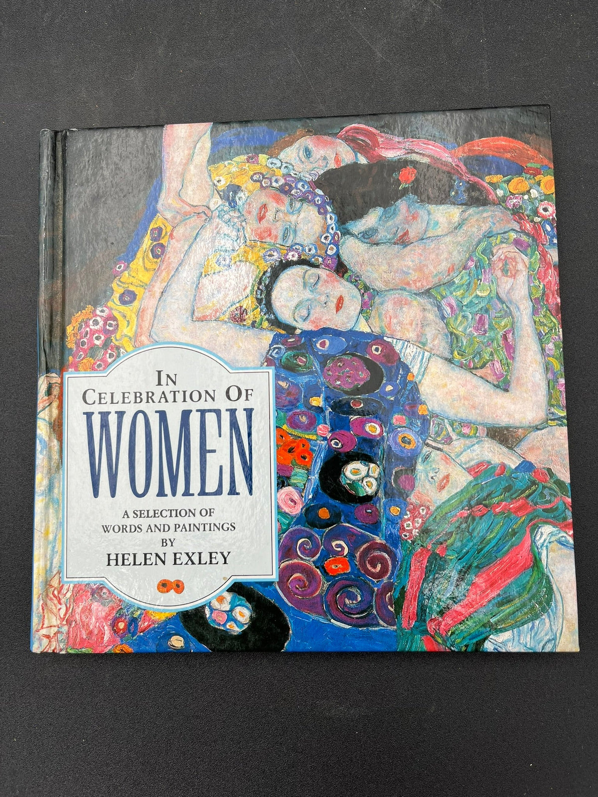 In Celebration of Women