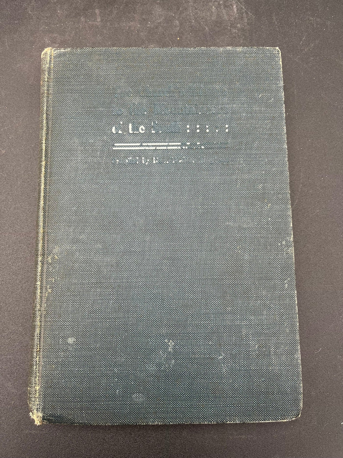 The Church's Mission to the Mountaineers of the South