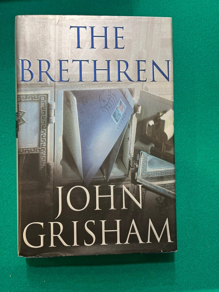 The Bretheren