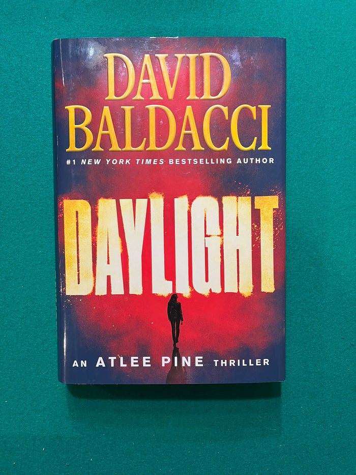 Daylight