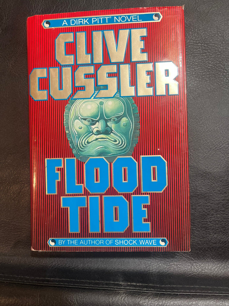 Flood Tide