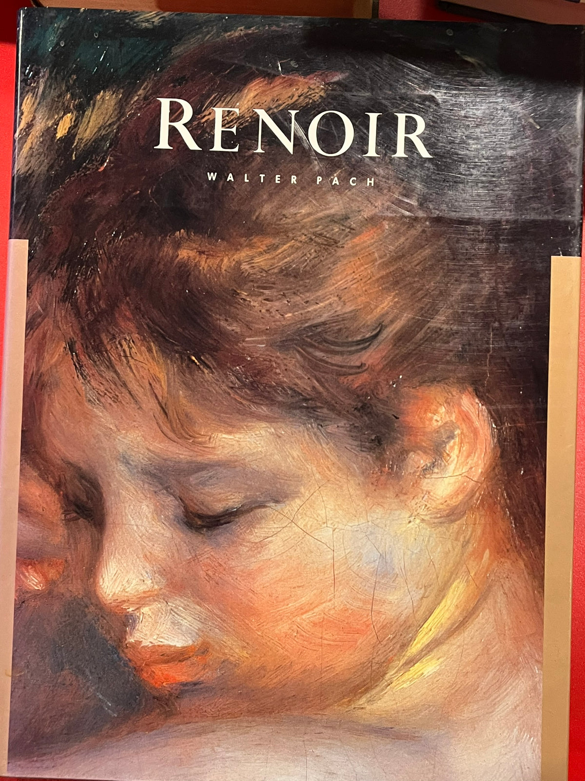 Renoir
