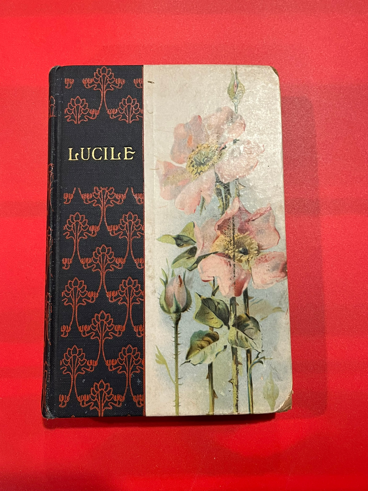 Lucile