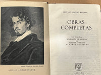 Obras Completas