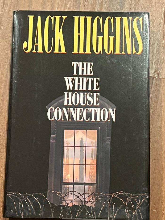The White House Connection
