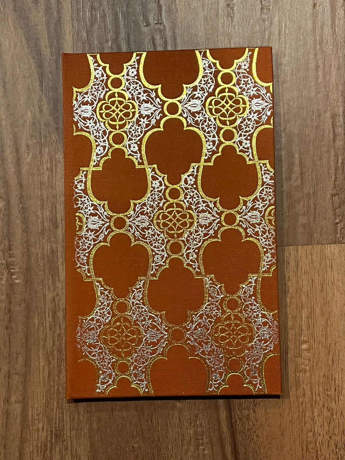 The Rubaiyat of Omar Khayyam