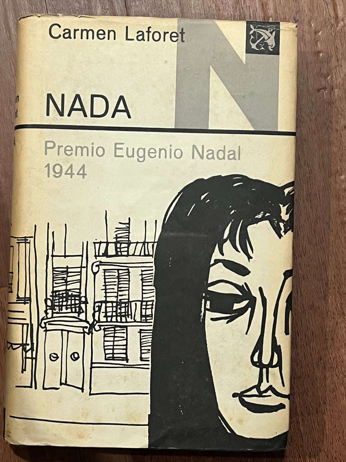Nada
