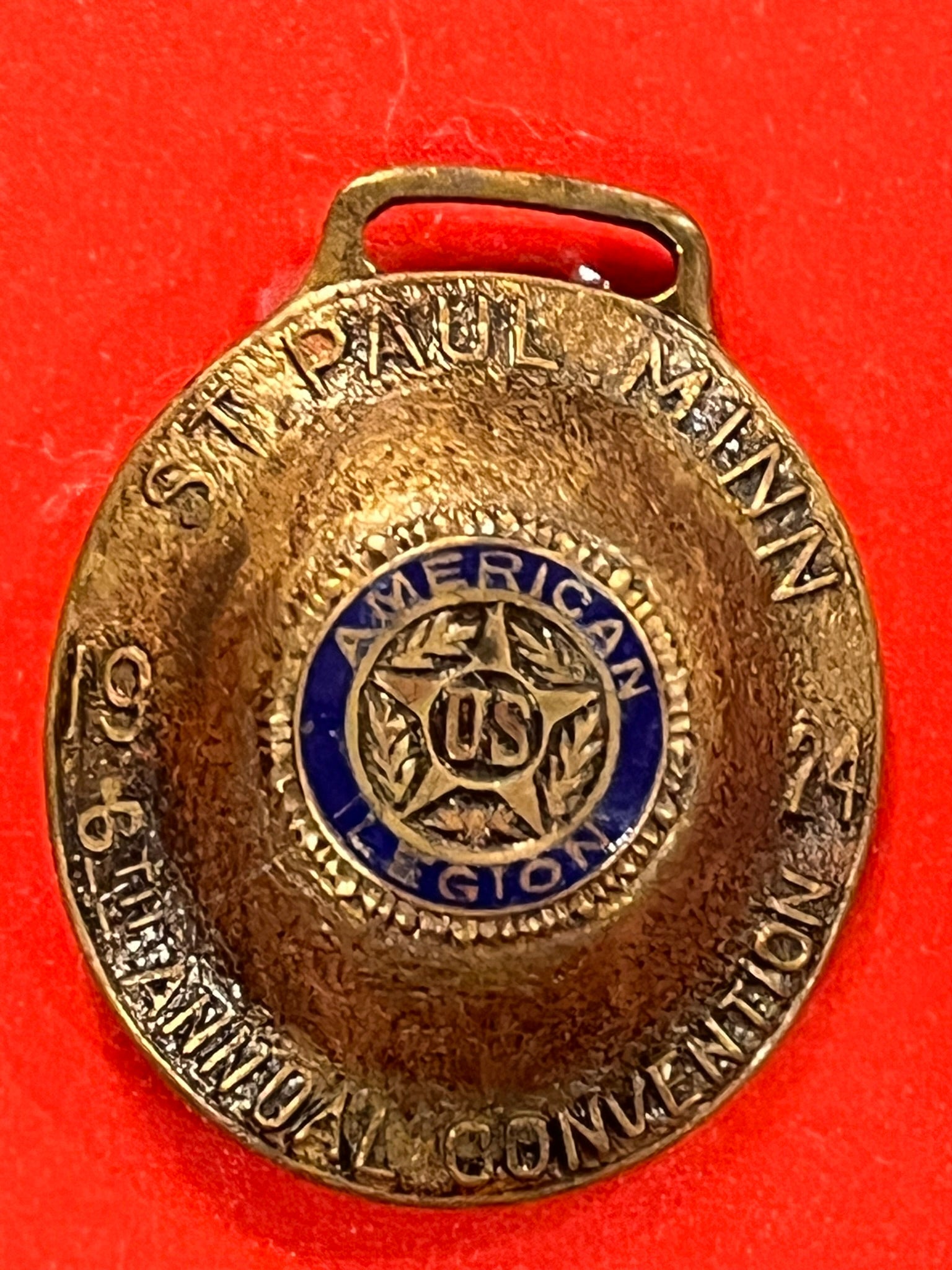 US Militaria – History Bound