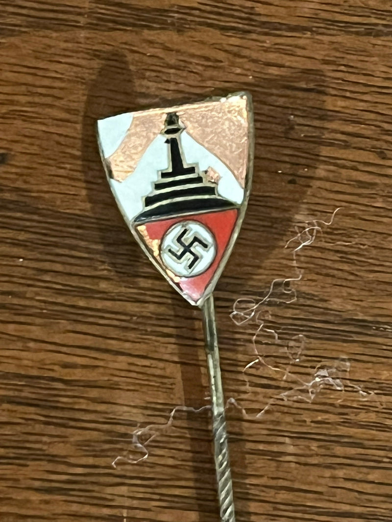 German  Kyffhauserbund Veterans of WWI Medal