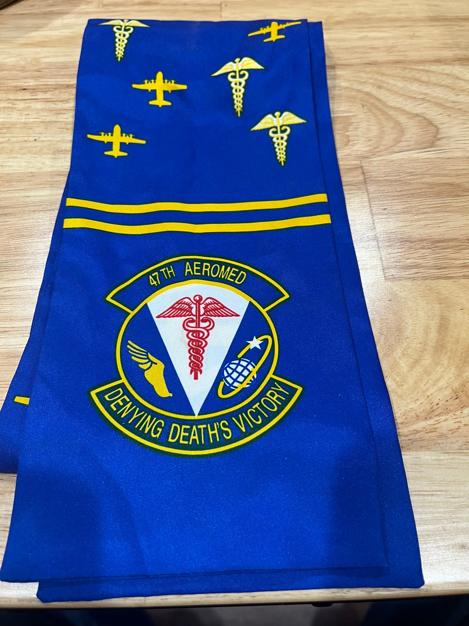US Militaria – History Bound