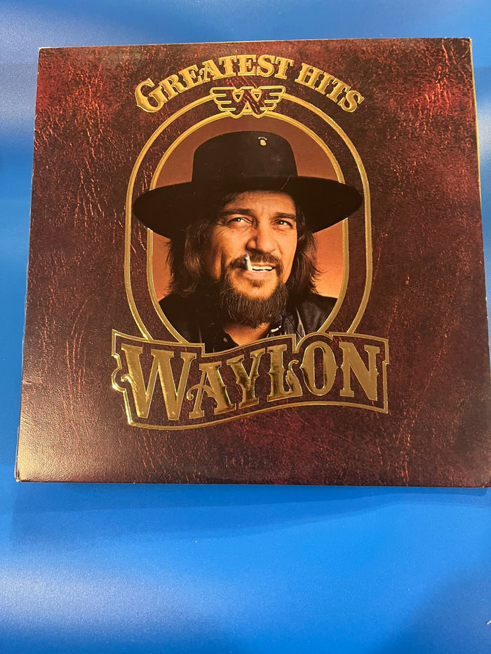 Greatest Hits