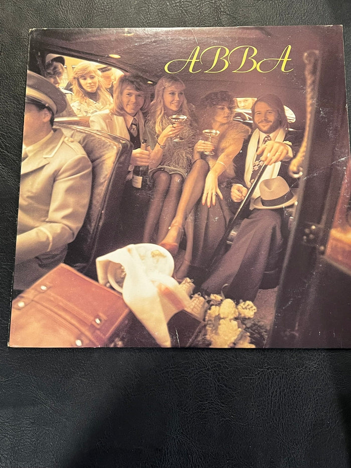ABBA