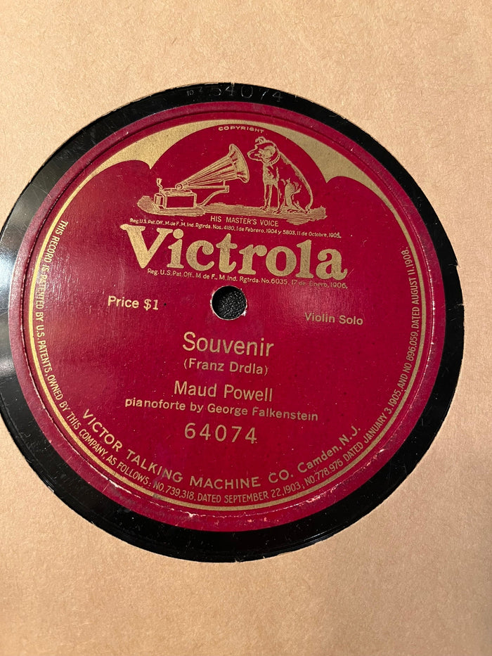 Souvenir