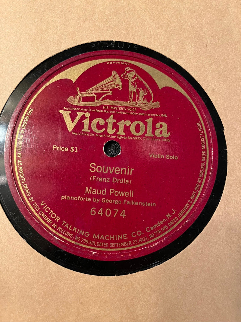 Souvenir