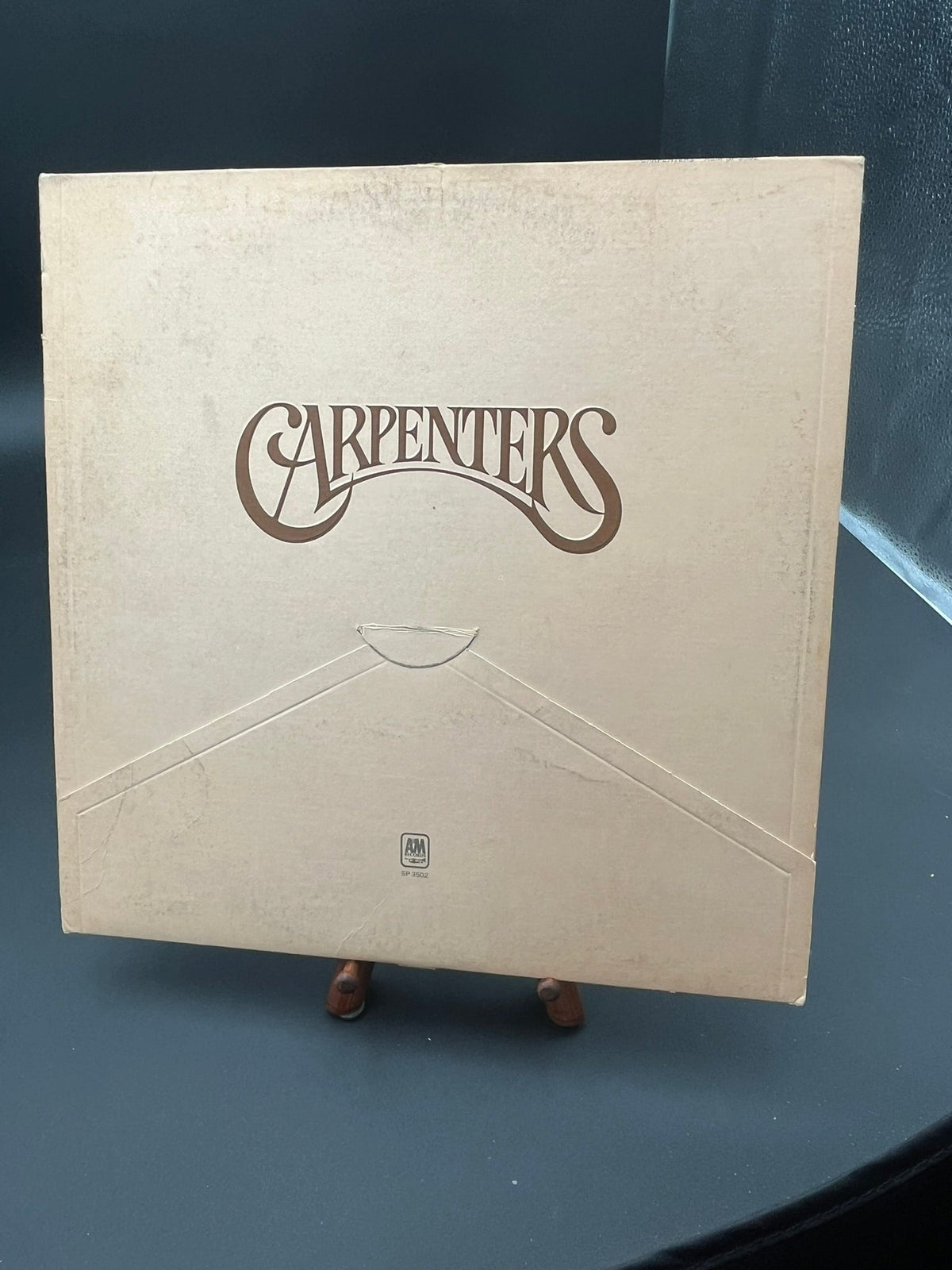 Carpenters