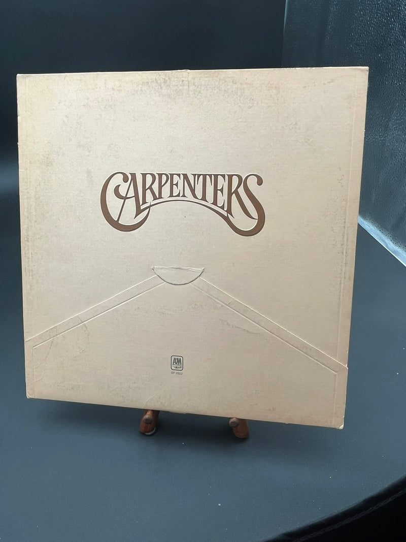 Carpenters