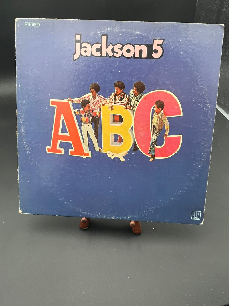 Jackson 5