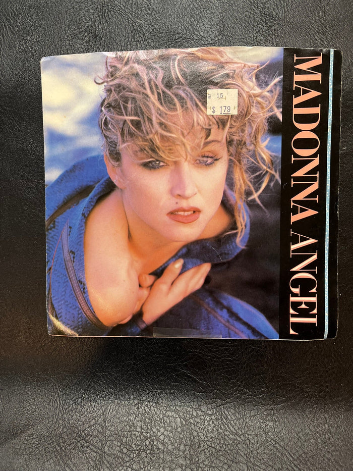 Papa Don't Preach