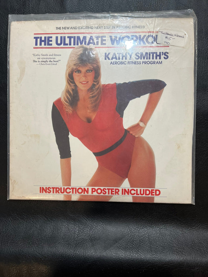 Bobby Goldsboro's 10th Anniversary Album
