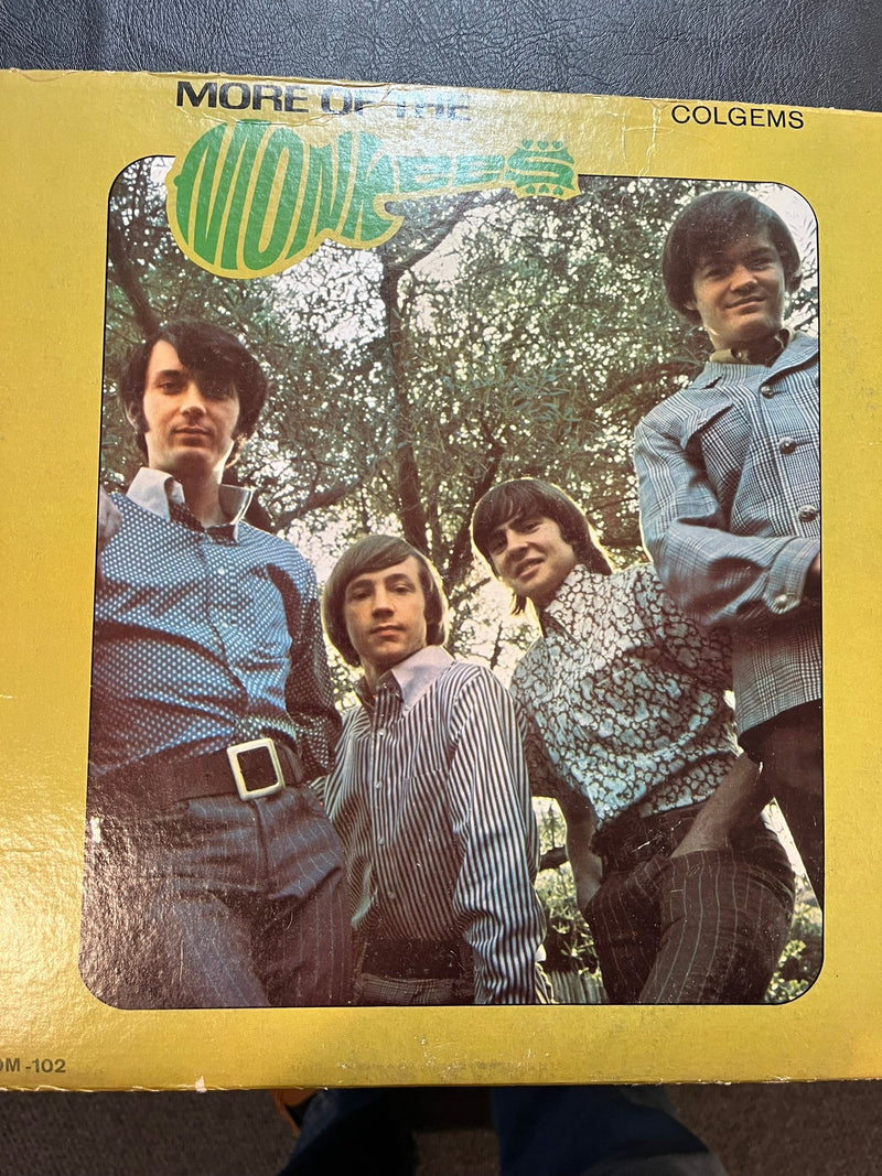 Hot Tuna