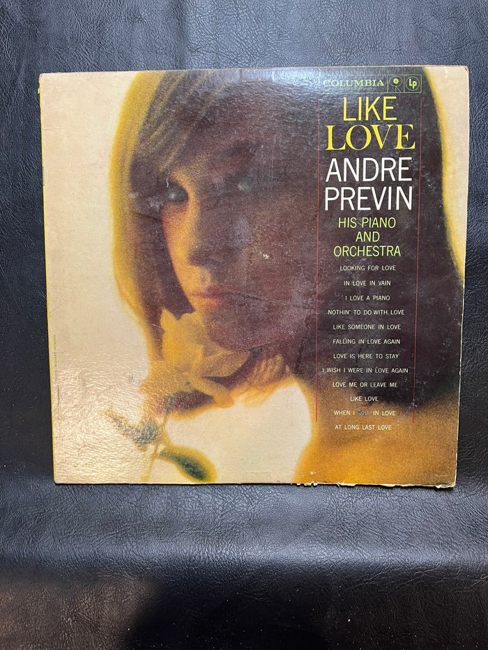 Tennesse Ernie Ford Hymns