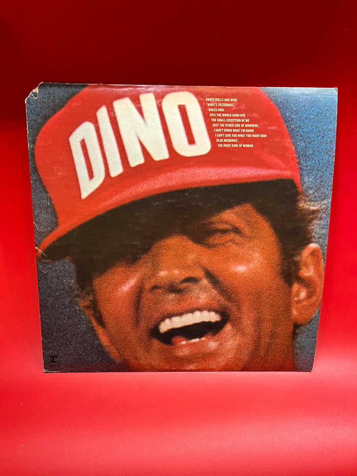Dino