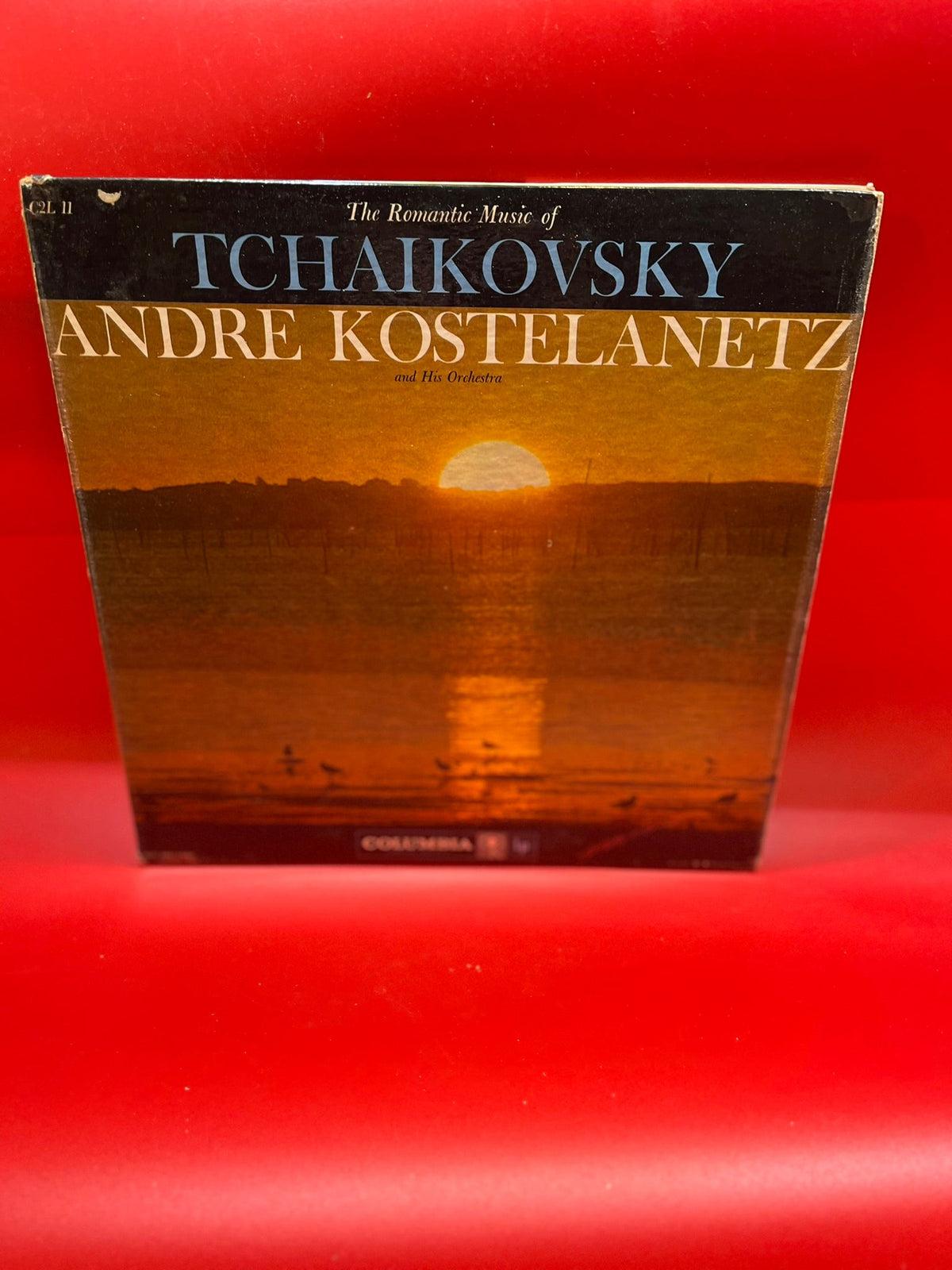 The Romantic Music Of Tchaikovsky History Bound the-romantic-music-of-tchaikovsky-history-bound
