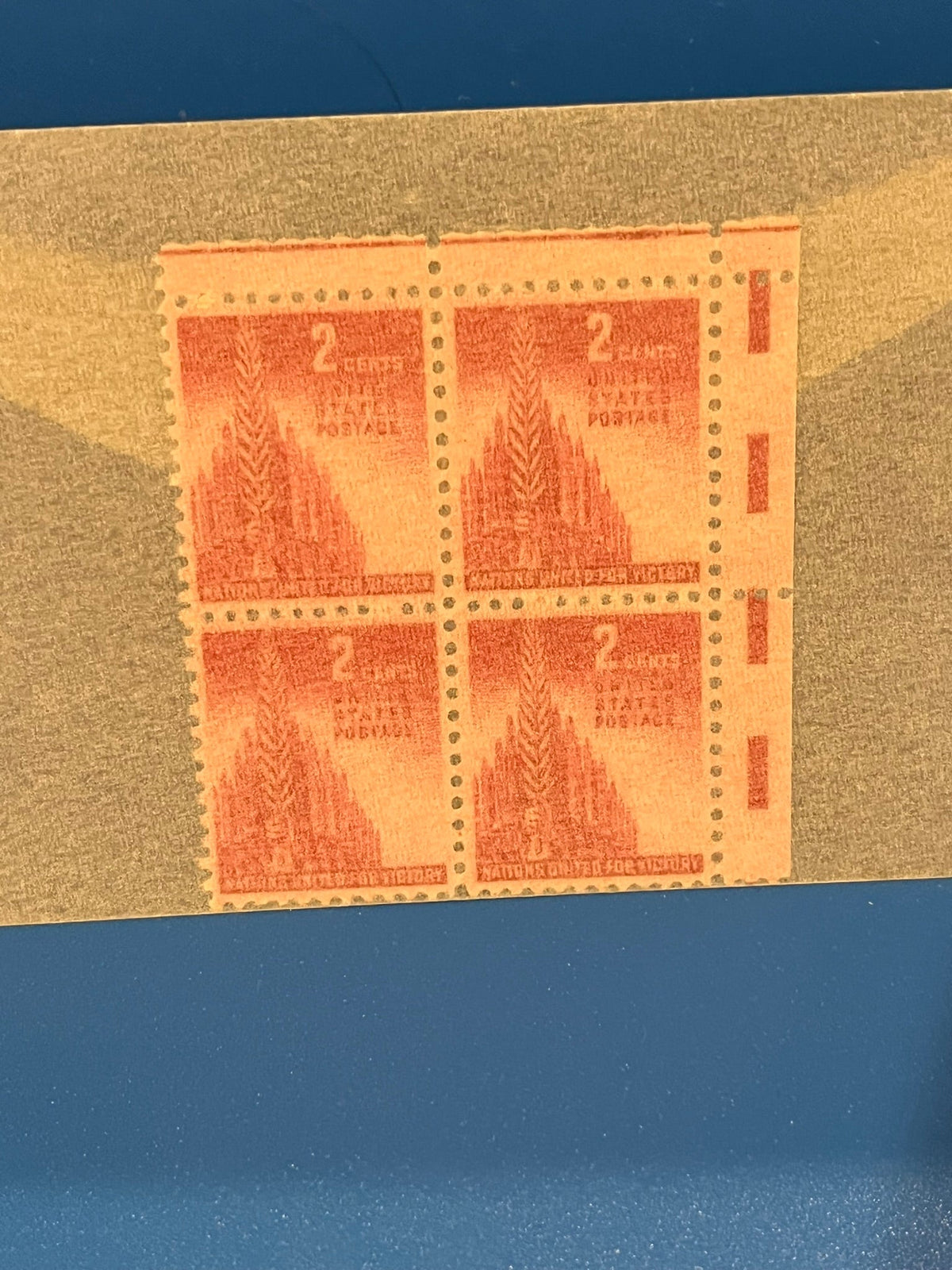 2c Allied Nations – History Bound