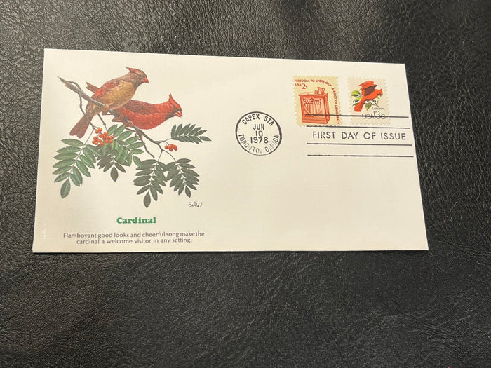 Cardinal