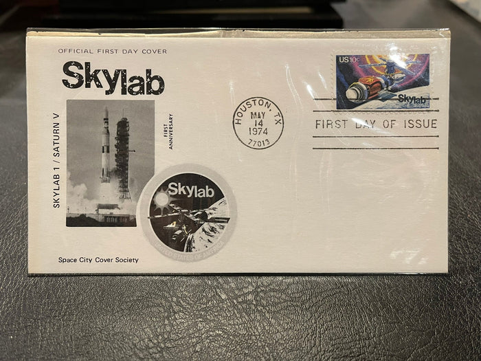 Skylab
