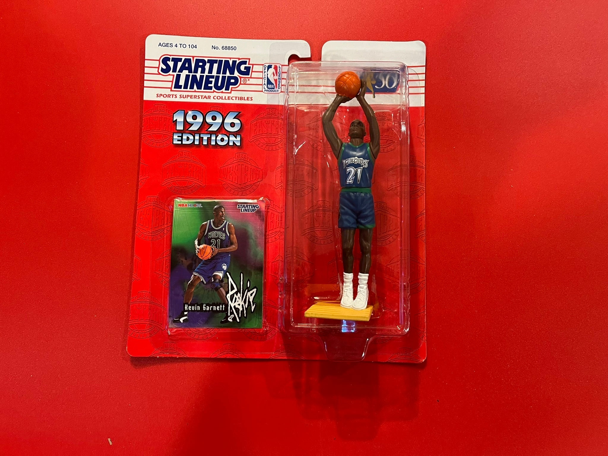 Toys – History Bound