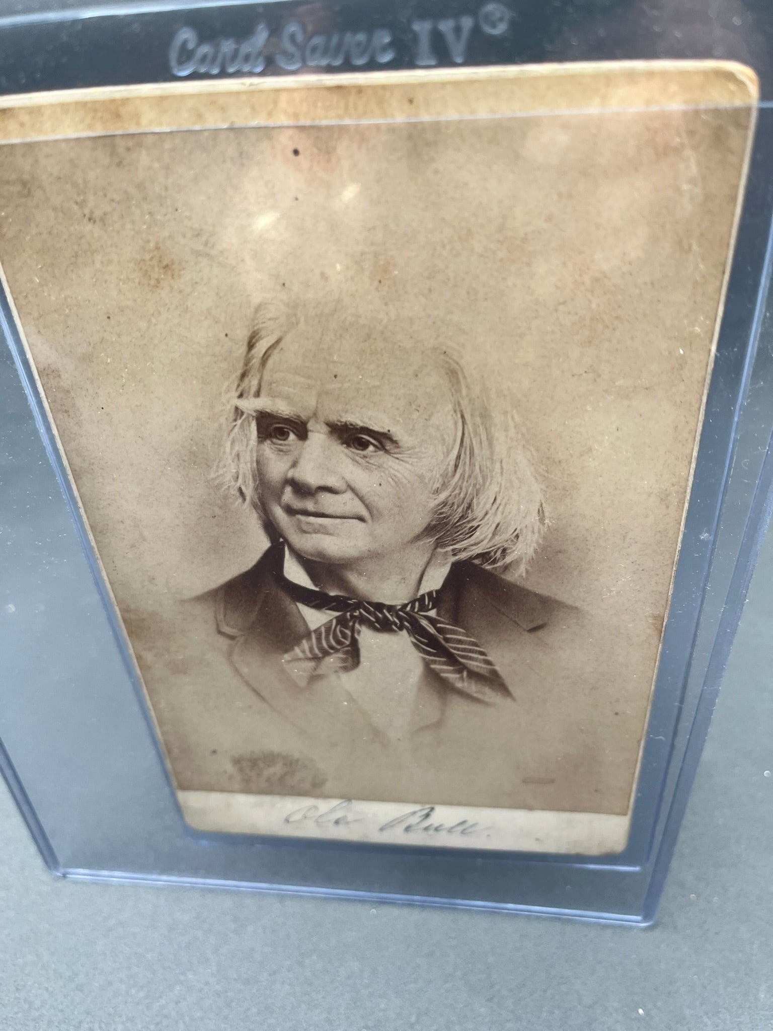 Photographs (Vintage) – History Bound