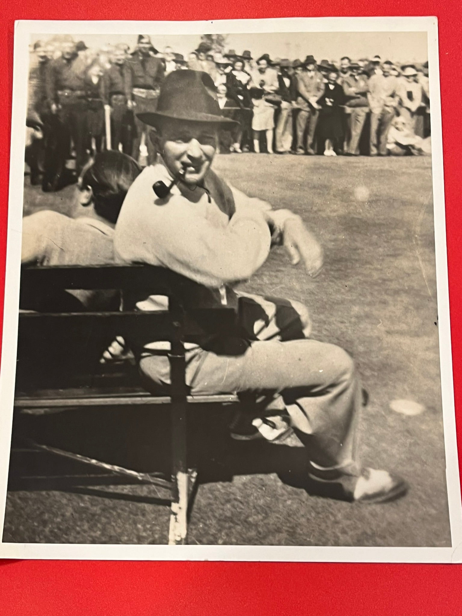 Photographs (Vintage) – History Bound